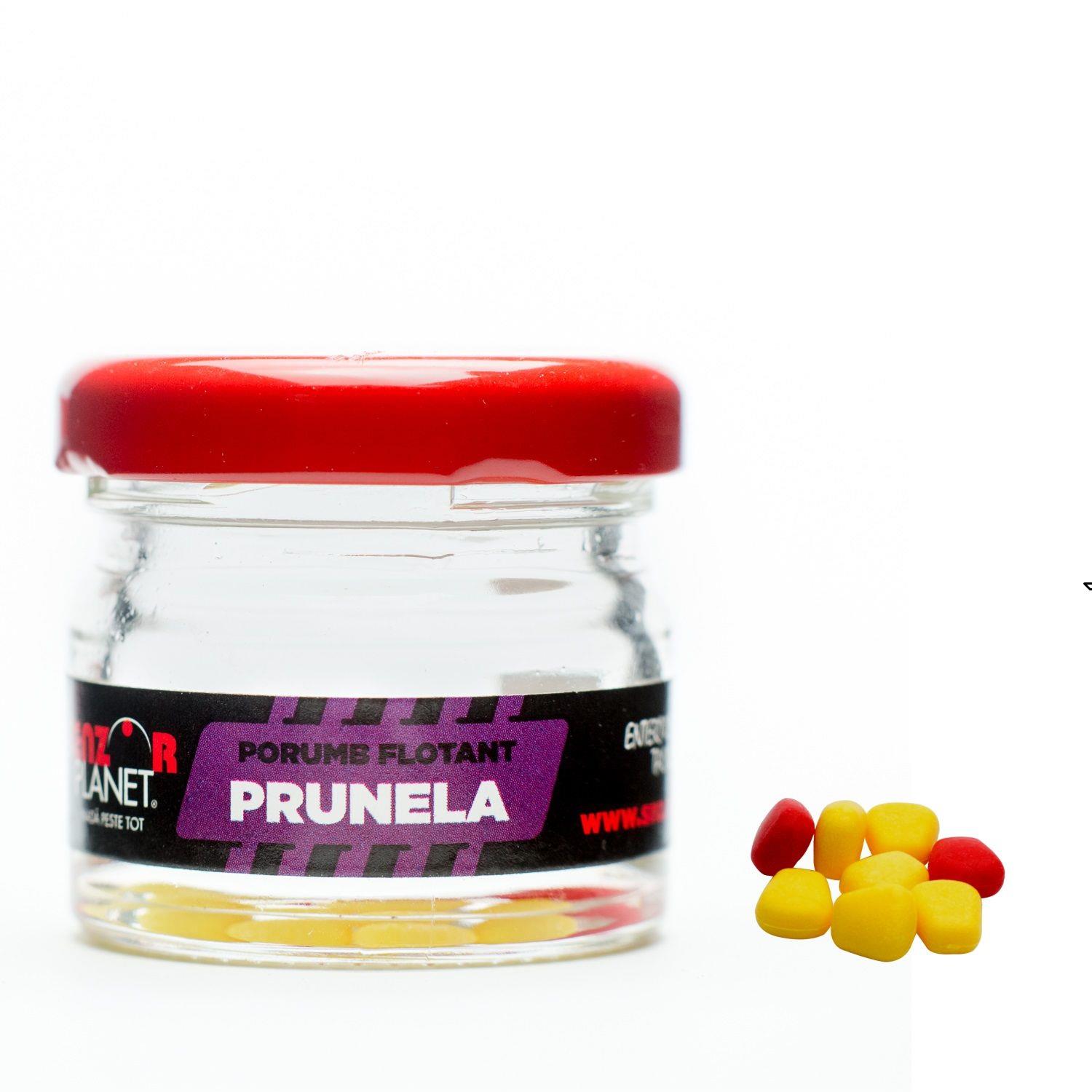 PORUMB ARTIFICIAL SENZOR PLANET 2017 - porumb-artificial-prunela.jpg